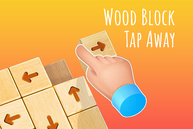 Wood Block Puzzle: Play Wood Block Puzzle for free