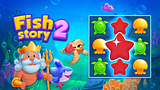 Fish Story 2