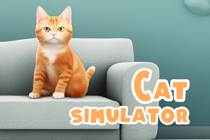 Play Fun Simulation Games Online For Free! Download Now at