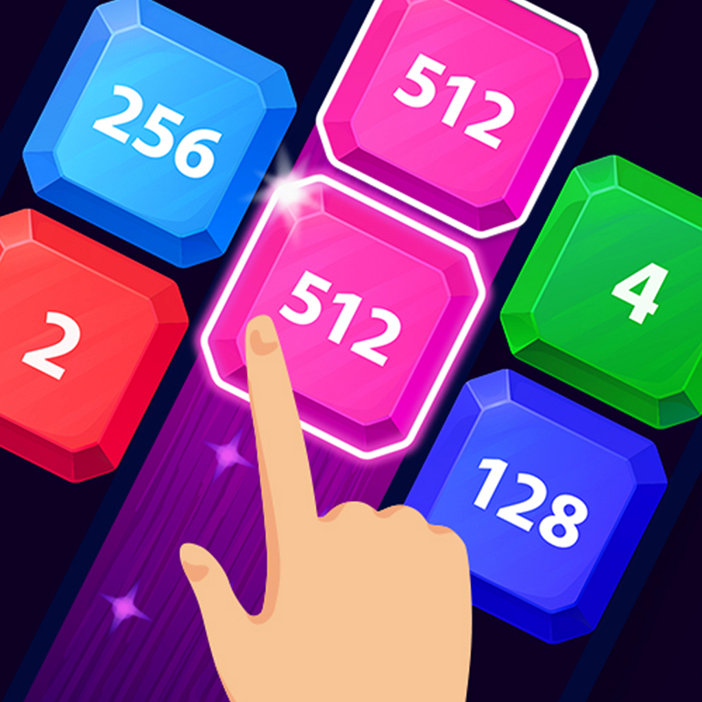 2048-x2-legends.webp
