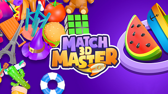 Match Master Online