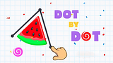 Dot By Dot