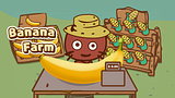 Banana Farm