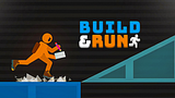 Build and Run