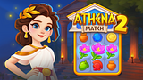 Athena Match 2