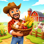 My Perfect Farm