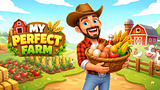 My Perfect Farm