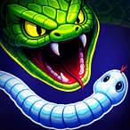 Snaking.io