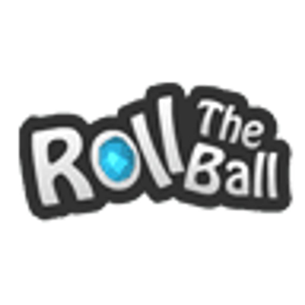 Roll the Ball - Free Play & No Download | FunnyGames