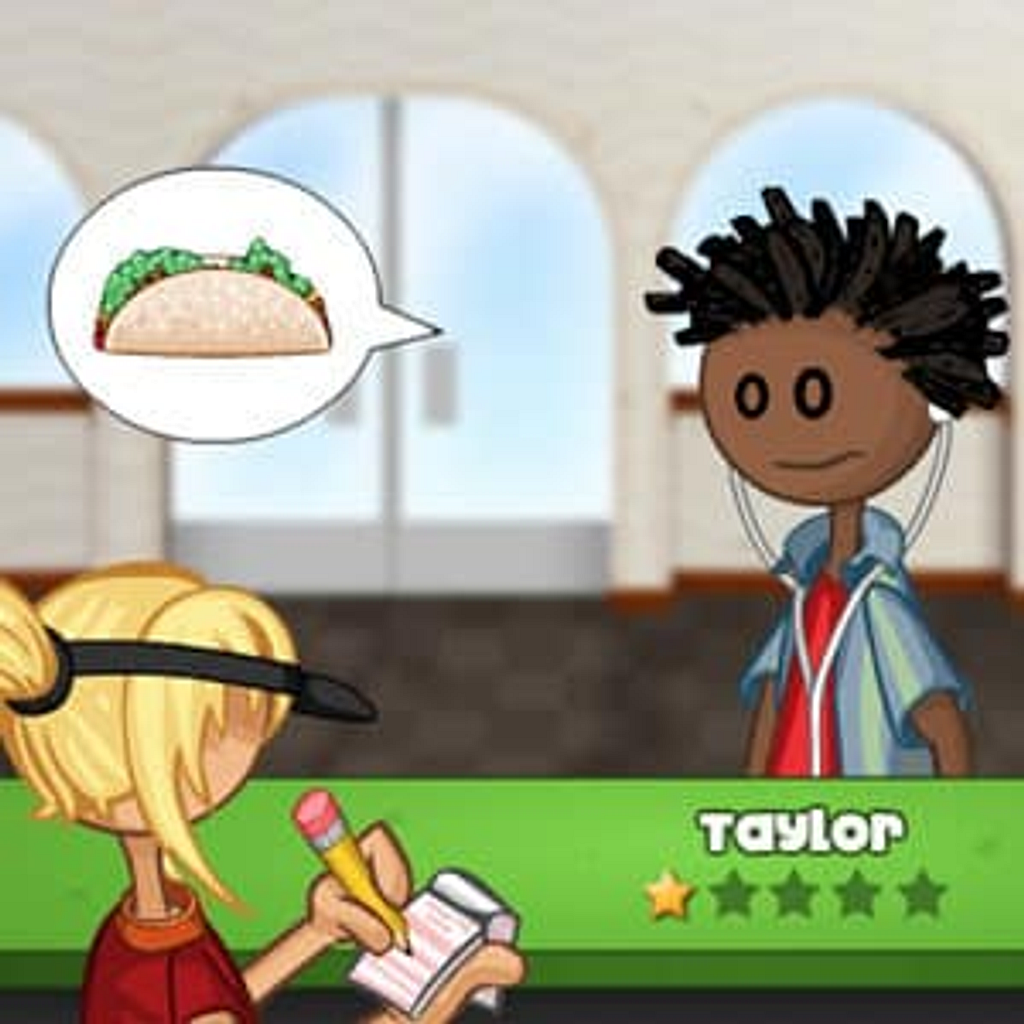 Papa s taco to go. Папас тако Мания. Papa's Taco готовит руками волосатыми. Papa's Taco Mia cool Math games.