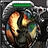 Epic War 5