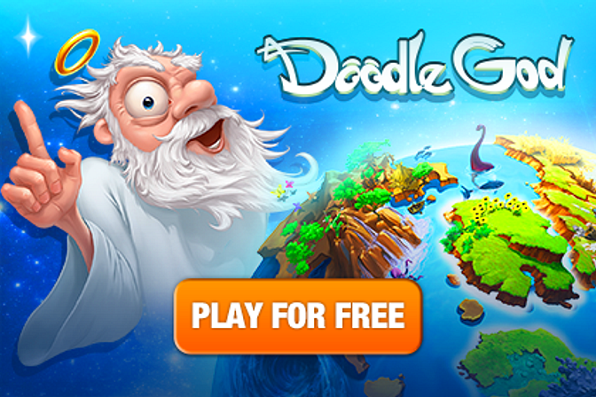 OODLEGOBS - Play Online for Free!