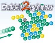Bubble Shooter Games - Play for Free | FunnyGames