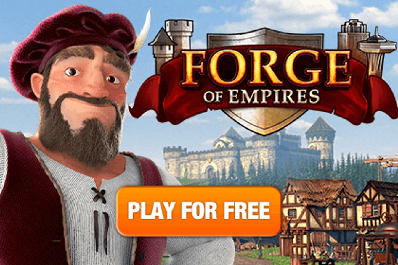 forge of empires improve friends tavern