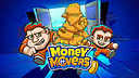 Money Movers