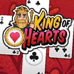 Kings of Hearts