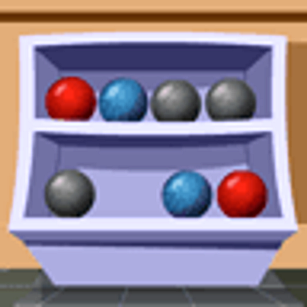 bowling games online no download