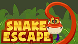 Snakeblast.io - Free Play & No Download