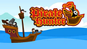 Pirate Games