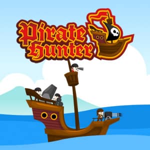 swordy the pirate download swordy the pirate download