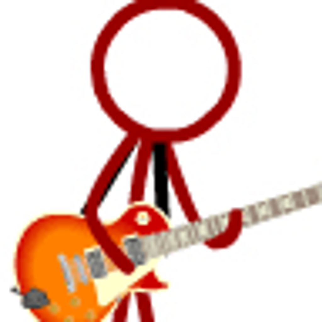 Crazy Guitar Maniac Deluxe 2 - Play & Download | FunnyGames
