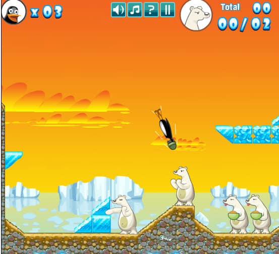 crazy penguin catapult 2 apk phine incompattible crazy penguin catapult 2 apk phine incompattible