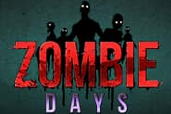 Zombie 3d free download