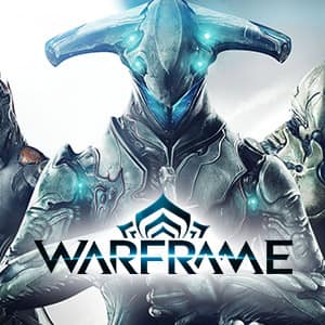 funnygames warframe