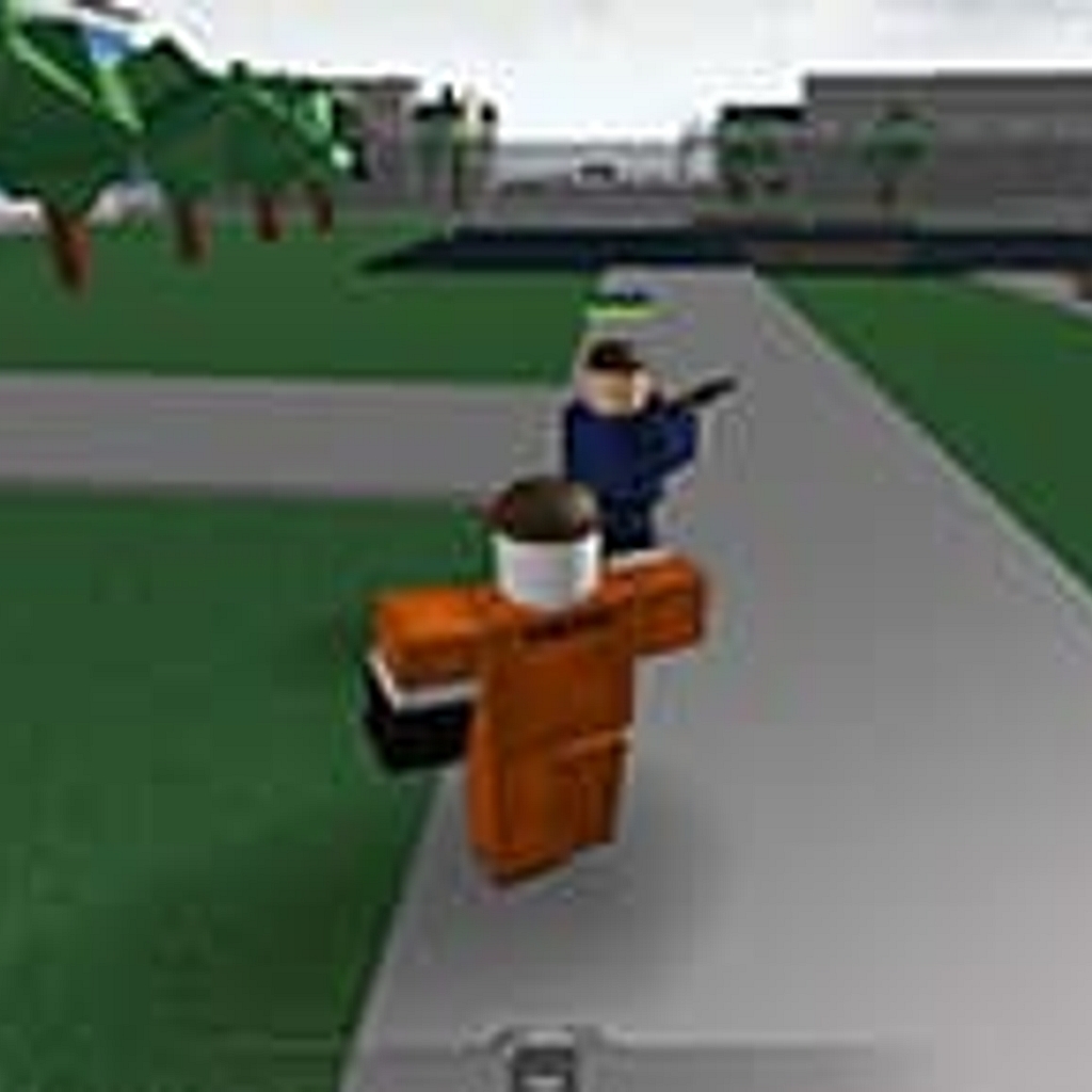 Roblox Free Play No Download Funnygames - roblox.com play free online