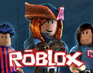 Rtb Roblox