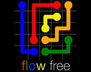 Flow Free Online