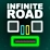 Infinite Road