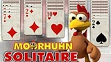 Moorhuhn Solitaire