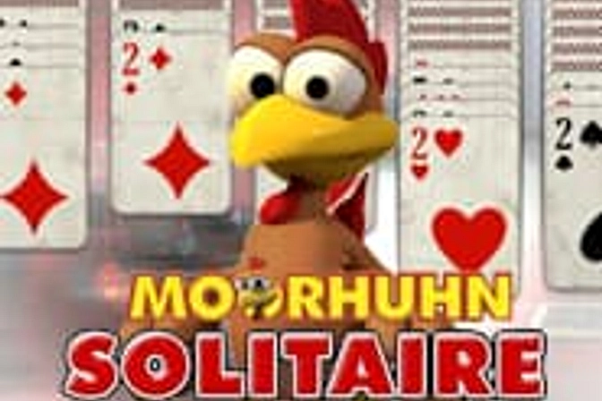 Moorhuhn Shooter - Online Game - Play for Free