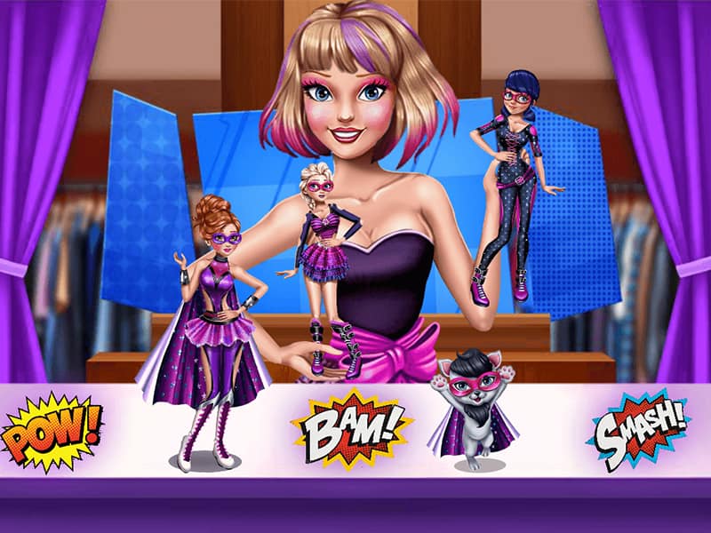graduation yaoi game walkthrough graduation yaoi game walkthrough