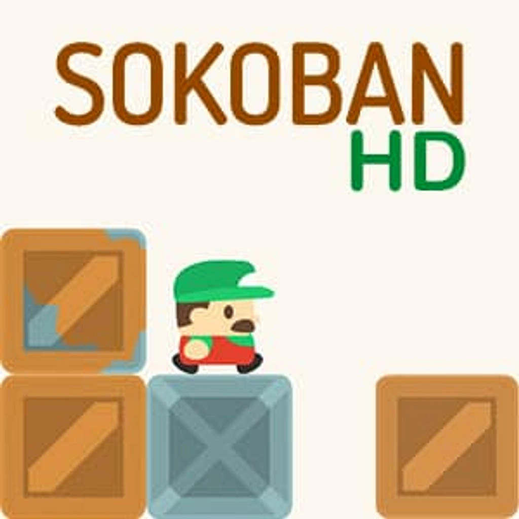 sokoban - Microsoft Apps