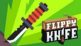 Flippy Knife Online