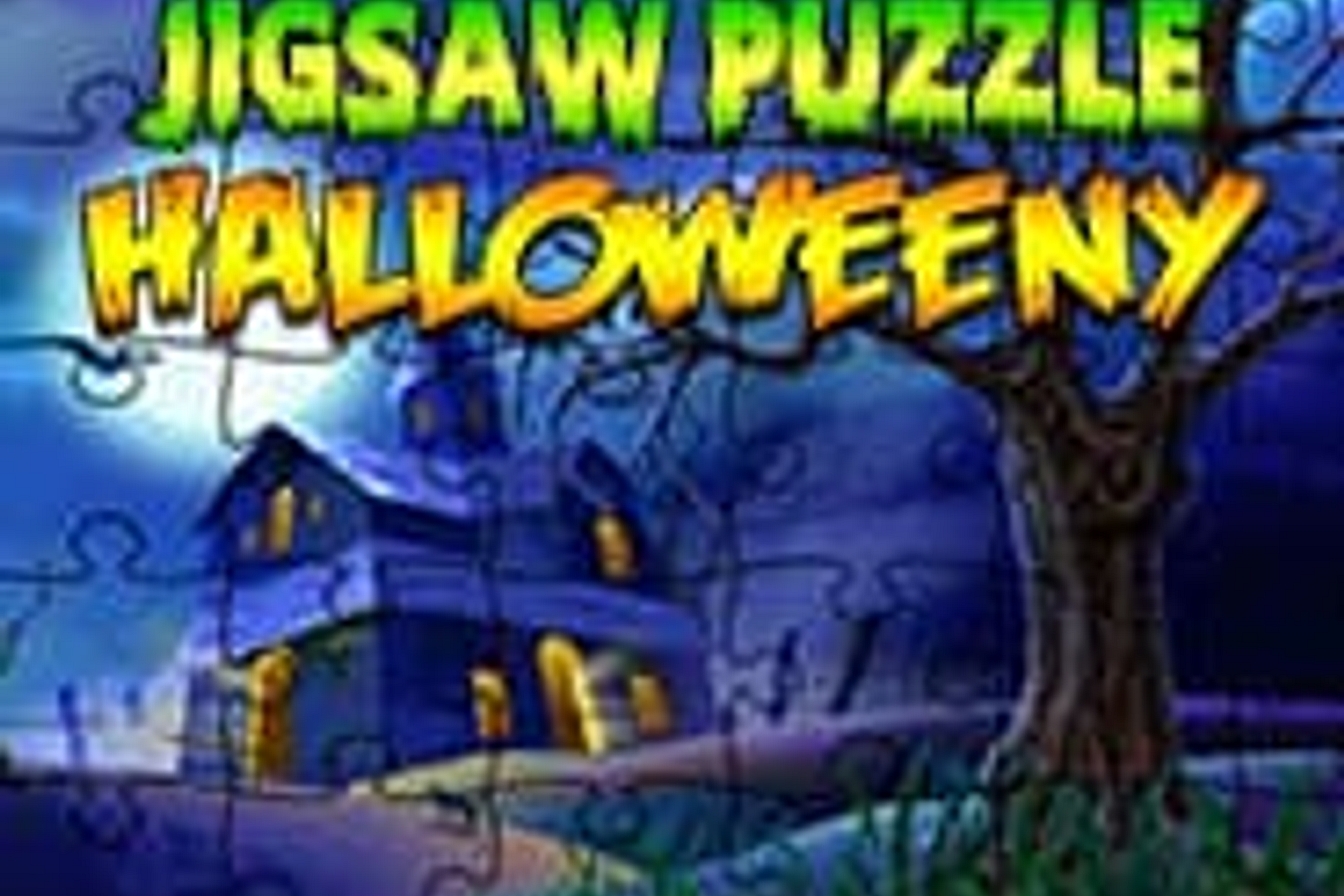 free halloween jigsaw puzzle packs for microsoft jigsaw