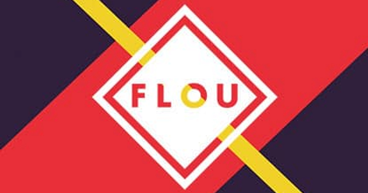 Flou - Free Play & No Download | FunnyGames