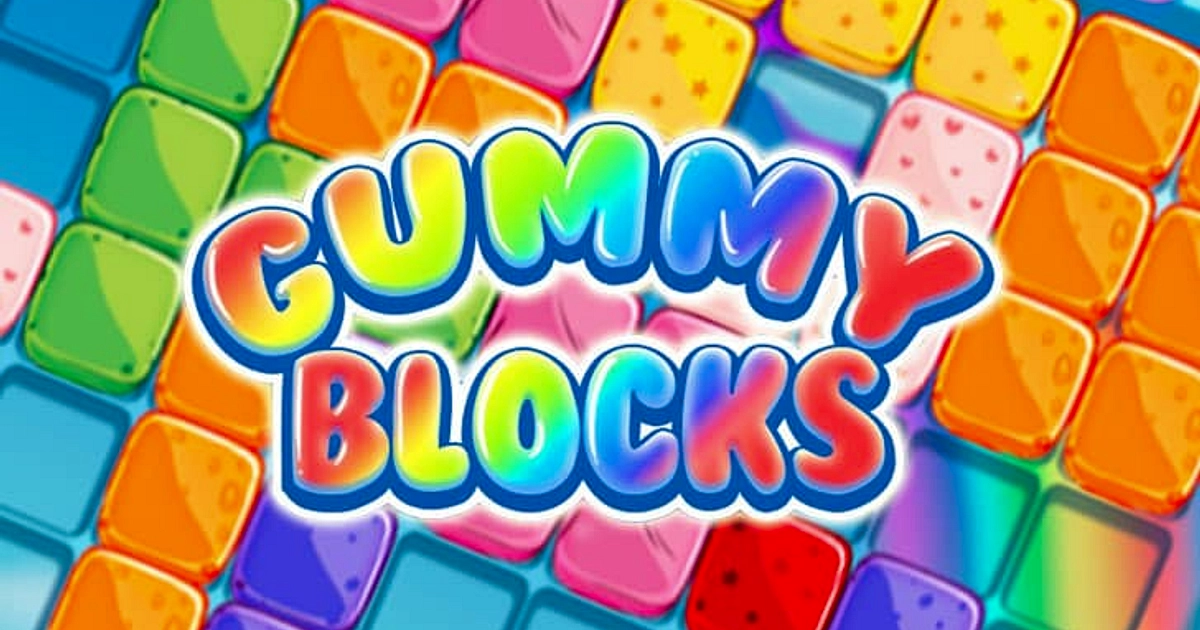 10 Blocks: Play 10 Blocks for free on LittleGames