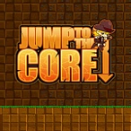 Jump to the Core