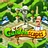 Gardenscapes Online