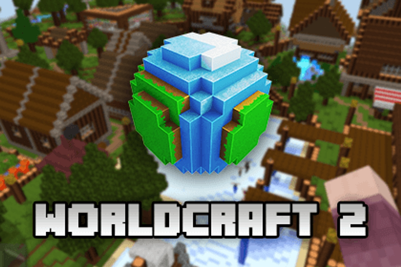 worldcraft 2 free download worldcraft 2 free download