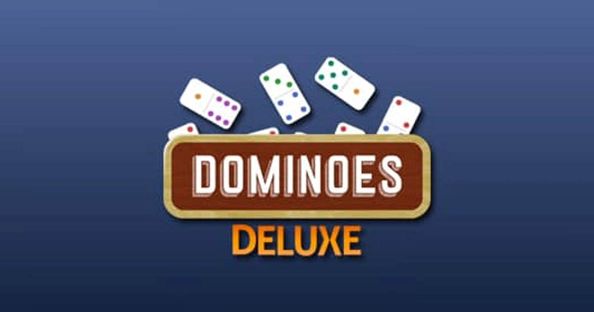 Domino online, jogo domino