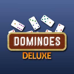 Dominoes Deluxe download the new for windows