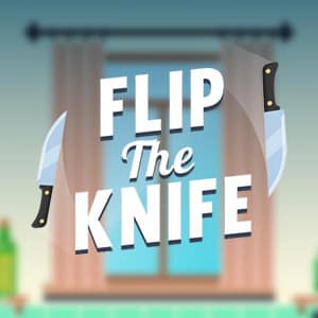 Flipflash - Free Play & No Download