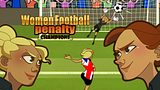 World Cup 2010 Penalty Shootout - Play World Cup 2010 Penalty Shootout  Online on KBHGames