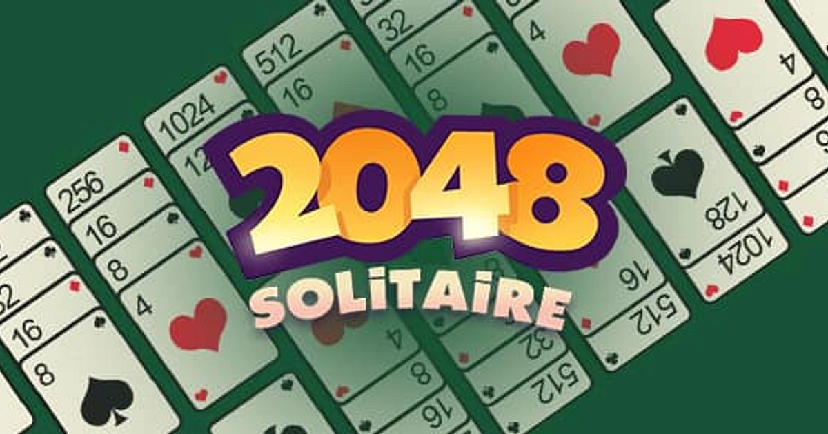 Solitaire - Play Online at Coolmath Games