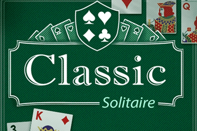 Classic free and online Solitaire and Elevens Card Games — Flick