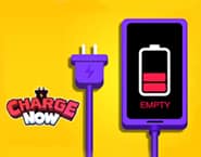 Charge Now